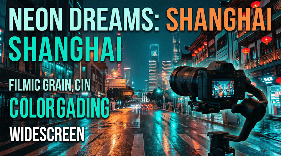 国产蜜桃视频旅行传媒