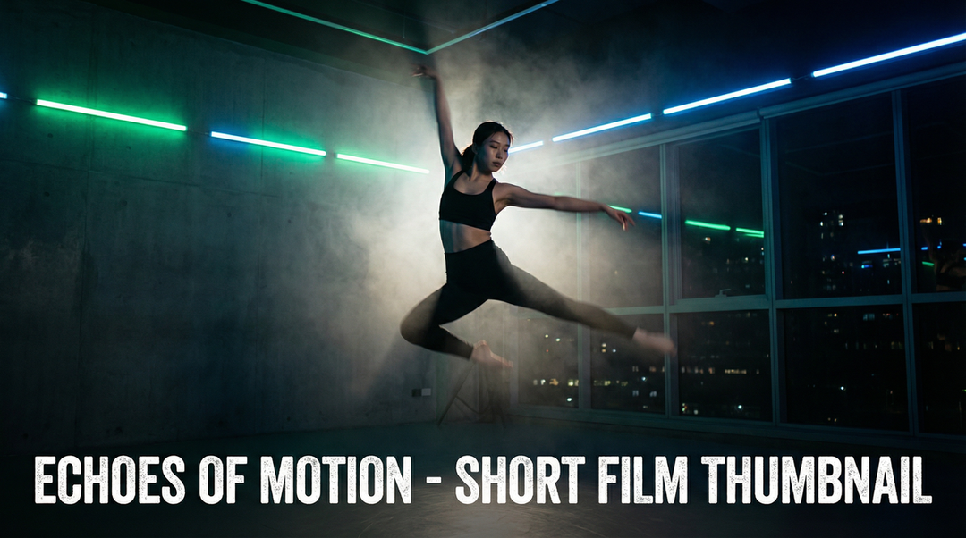 国产舞蹈传媒教程