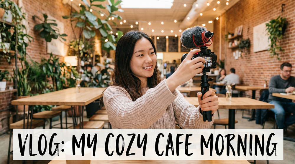 国产生活传媒分享